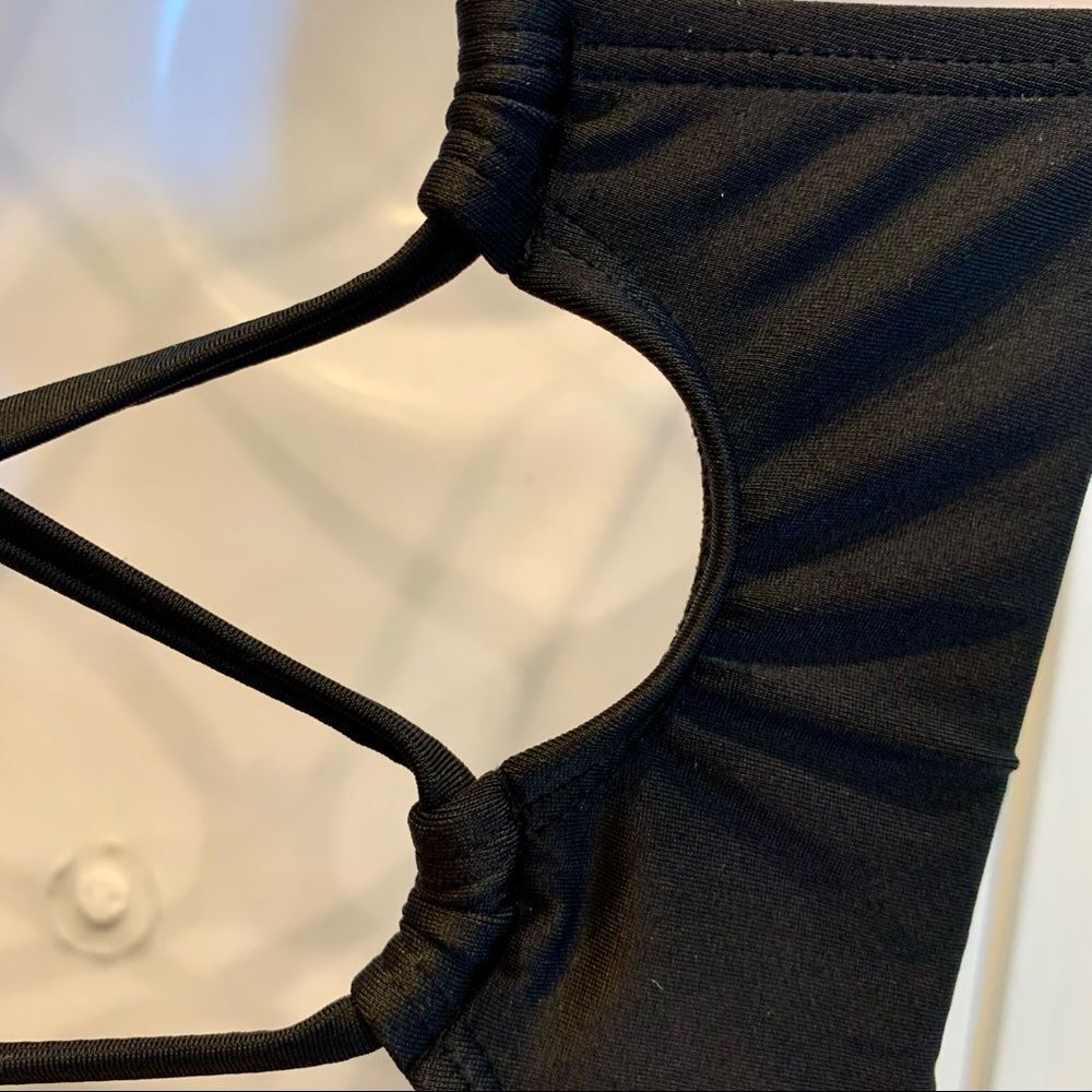 Altar’d State Swimsuit S - Picture 5 of 12